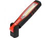 YATO Montážna lampa COB 10W 1000LM (YT-08524)