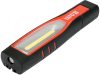 YATO Montážna lampa COB 10W 1000LM (YT-08524)