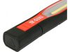 YATO Montážna lampa COB 10W 1000LM (YT-08524)
