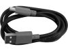 YATO Montážna lampa COB 10W 1000LM (YT-08524)
