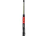 YATO DIELENSKÁ LAMPA 350LM SLIM (YT-08525)