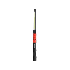 YATO DIELENSKÁ LAMPA 350LM SLIM (YT-08525)