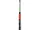 YATO DIELENSKÁ LAMPA 350LM SLIM (YT-08525)