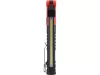 YATO DIELENSKÁ LAMPA 350LM SLIM (YT-08525)