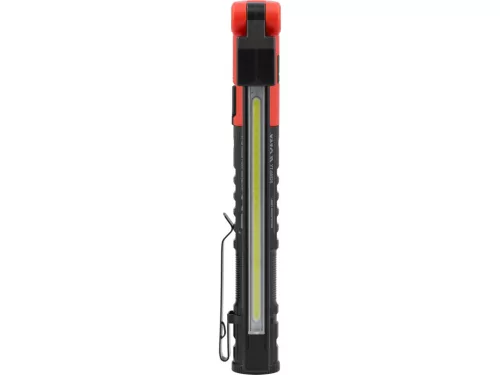 YATO DIELENSKÁ LAMPA 350LM SLIM (YT-08525)