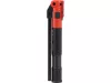 YATO DIELENSKÁ LAMPA 350LM SLIM (YT-08525)