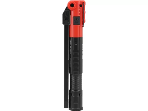 YATO DIELENSKÁ LAMPA 350LM SLIM (YT-08525)
