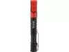 YATO DIELENSKÁ LAMPA 350LM SLIM (YT-08525)
