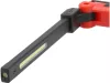 YATO DIELENSKÁ LAMPA 350LM SLIM (YT-08525)