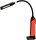 YATO DIELENSKÁ LAMPA COB 500LM FLEXIBILNÉ RAMENO (YT-08527)
