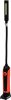 YATO DIELENSKÁ LAMPA COB 500LM FLEXIBILNÉ RAMENO (YT-08527)