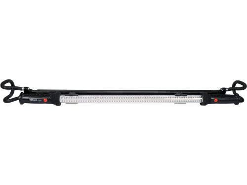 YATO LAMPA NA OSVETLENIE KOMORY MOTORA 750LM (YT-08529)