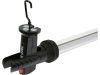 YATO LAMPA NA OSVETLENIE KOMORY MOTORA 750LM (YT-08529)