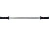 YATO LAMPA NA OSVETLENIE KOMORY MOTORA 750LM (YT-08529)