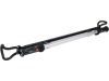 YATO LAMPA NA OSVETLENIE KOMORY MOTORA 750LM (YT-08529)