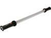 YATO LAMPA NA OSVETLENIE KOMORY MOTORA 750LM (YT-08529)