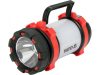YATO Multifunkčné LED svietidlo 3V1 380LM (YT-08547)