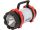 YATO Multifunkčné LED svietidlo 3V1 380LM (YT-08547)