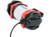 YATO Multifunkčné LED svietidlo 3V1 380LM (YT-08547)