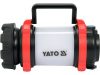 YATO Multifunkčné LED svietidlo 3V1 380LM (YT-08547)