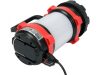 YATO Multifunkčné LED svietidlo 3V1 380LM (YT-08547)