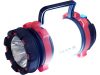 YATO Multifunkčné LED svietidlo 3V1 380LM (YT-08547)