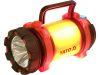 YATO Multifunkčné LED svietidlo 3V1 380LM (YT-08547)
