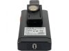 YATO PRACOVNÉ SVETLO 200LM, 3XAAA (YT-08555)