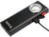 YATO pracovná lampa 500LM,LI-PO 3,7V 1500MAH (YT-08556)