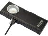 YATO pracovná lampa 500LM,LI-PO 3,7V 1500MAH (YT-08556)