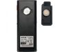 YATO pracovná lampa 500LM,LI-PO 3,7V 1500MAH (YT-08556)