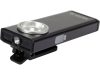 YATO pracovná lampa 500LM,LI-PO 3,7V 1500MAH (YT-08556)
