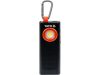 YATO Lampa montážna 500 LM, 2000 MAH, REPRODUKTOR (YT-08557)