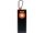 YATO Lampa montážna 500 LM, 2000 MAH, REPRODUKTOR (YT-08557)