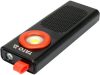 YATO Lampa montážna 500 LM, 2000 MAH, REPRODUKTOR (YT-08557)