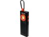 YATO Lampa montážna 500 LM, 2000 MAH, REPRODUKTOR (YT-08557)