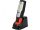 YATO DIELENSKÁ LAMPA 6W COB, 600LM + 250LM (YT-08558)
