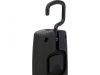YATO DIELENSKÁ LAMPA 6W COB, 600LM + 250LM (YT-08558)
