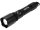 YATO NABÍJACIE SVETLO 10W 900LM IP64 (YT-08559)