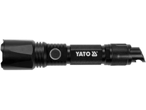 YATO NABÍJACIE SVETLO 10W 900LM IP64 (YT-08559)