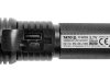 YATO NABÍJACIE SVETLO 10W 900LM IP64 (YT-08559)
