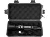 YATO NABÍJACIE SVETLO 10W 900LM IP64 (YT-08559)