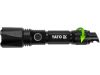YATO NABÍJACIE SVETLO 10W 900LM IP64 (YT-08559)