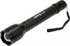 YATO Svietidlo LED XP-L CREE 10W, 1000 lm (YT-08567)