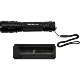 YATO NABÍJAČNÁ BATERKA 6W (YT-08568)