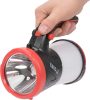 YATO MULTIFUNKČNÉ BODOVÉ SVETLO 3V1 530LM (YT-08579)