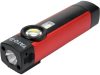 YATO MULTIFUNKČNÁ BATERKA 5W COB 300LM (YT-08580)