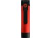 YATO MULTIFUNKČNÁ BATERKA 5W COB 300LM (YT-08580)