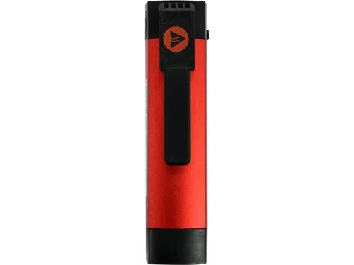 YATO MULTIFUNKČNÁ BATERKA 5W COB 300LM (YT-08580)