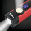 YATO MULTIFUNKČNÁ BATERKA 5W COB 300LM (YT-08580)